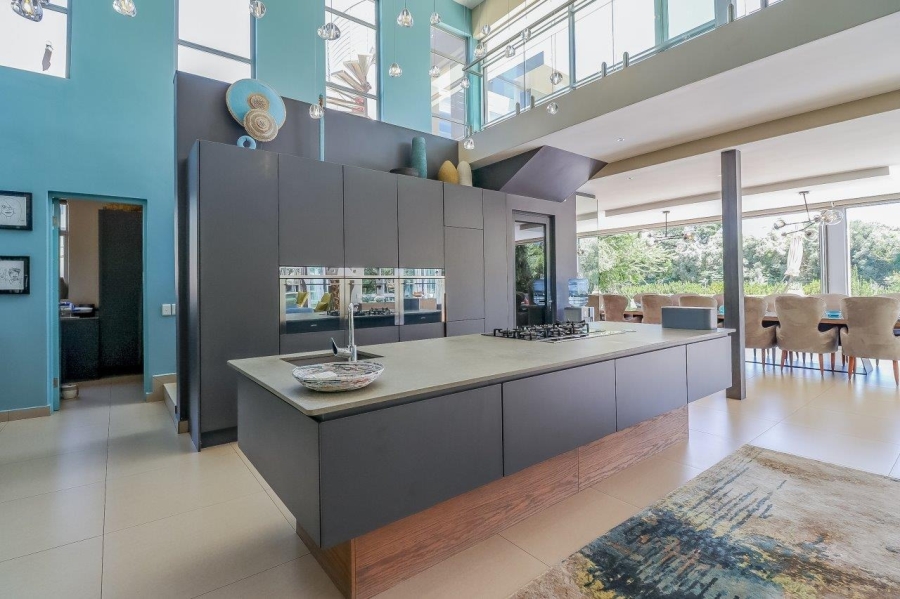 6 Bedroom Property for Sale in The Islands Estates North West